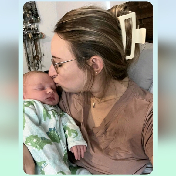 Meet your seller - Picture 8 of 12